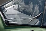 Marcos Mantis XP 1968 года